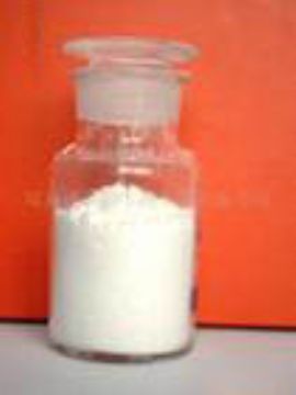 Pyridine Hydrochloride 